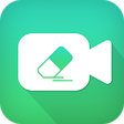 Icono de programa: Remove Logo From Video