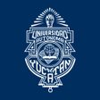 Icon of program: Jaguar AI