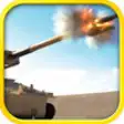 Icon of program: Mayhem Tank War: 8 Player