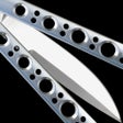Icon of program: Butterfly Knife