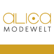 Icon of program: Alica Modewelt Bisingen