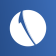 Icono de programa: OneCricket - World Cup Li…