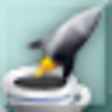 Icon of program: sqlDESKTOP