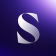 Icon of program: Spirio: Spiritual Wellbei…