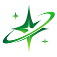Icon of program: SRTsirius