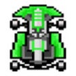 Icon of program: Super Karts