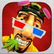 Icon of program: Breaking Farm: The best g…
