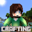Icono de programa: My Craft and Building
