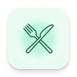 Icono de programa: Dietaria: Menú Semanal co…