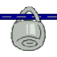 Icon of program: Connection Keeper