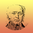 Icono de programa: Boenninghausen