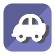 Icono de programa: FFConfig