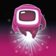 Icon of program: T-Fuugo