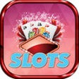 Icon of program: Royal Fantasy Quick Hit