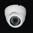 Icon of program: CCTV LIVE Camera Footage