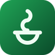 Icon of program: Senumi: Calorie Scan  Hea…