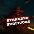 Icon of program: Stranded Survivors