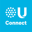 Icono de programa: WE Connect by Windstream