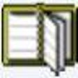 Icon of program: Calendar