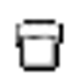 Icon of program: Scandinaviansoft Cookbook