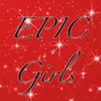 Icon of program: EPIC Girls