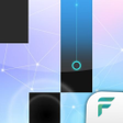 Icono de programa: Piano Master 2020 - Tap T…