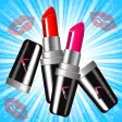 Icon of program: Lipstick Maker DIY
