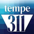Icon of program: Tempe 311