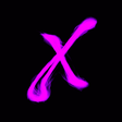 Icon of program: FWB Adult Friend Finder: …