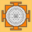 Icono de programa: Ishwar - Hindu Panchang B…