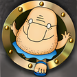 Icono de programa: Full Pipe: Puzzle Adventu…