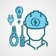 Icon of program: Learn Electrical Engineer…