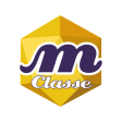 Icon of program: Mathador Classe Chrono po…