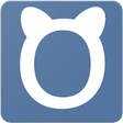 Icon of program: OTAKU Social - Anime Frie…