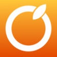 Icon of program: OCR App
