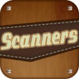 Icon of program: Mobile Scanners -- Your L…