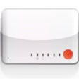 Icon of program: GM02N Control