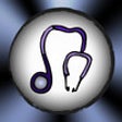 Icon of program: Medical SBA Questions (Fi…