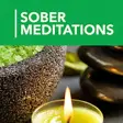 Icon of program: 12 Step Meditation Daily …