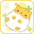 Icon of program: Child Diary Free