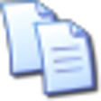 Icon of program: iQ-Sync