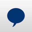 Icono del programa: Bored Chat-chat with stra…