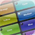 Icon of program: CuePad