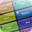 Icon of program: CuePad