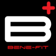 Icon of program: Bene-FIT