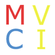 Icon of program: Guide for Marvel Vs. Capc…
