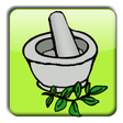 Icono de programa: Ayurvedic Herbs Medicine …