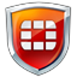 Icono de programa: FortiClient