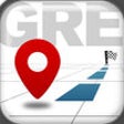 Icon of program: Greece Map