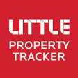 Icon of program: Little Property Tracker